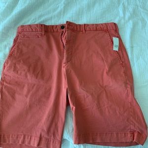 Gap Men’s shorts